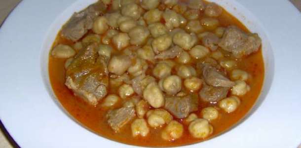 Abguşt