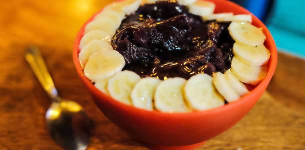 Açai