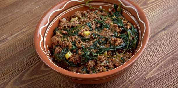 Afang Yahnisi