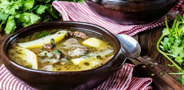 Ajeco