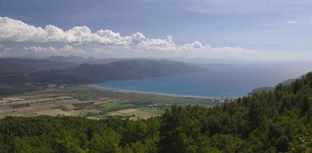 Akbük
