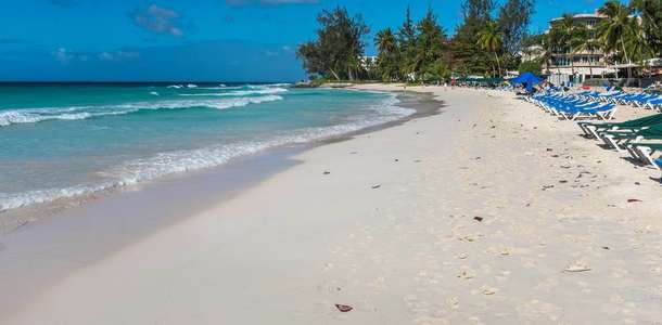 Birbirinden güzel plajlarda yüzmenin keyfine varın 