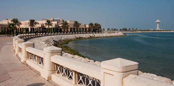Al Khobar