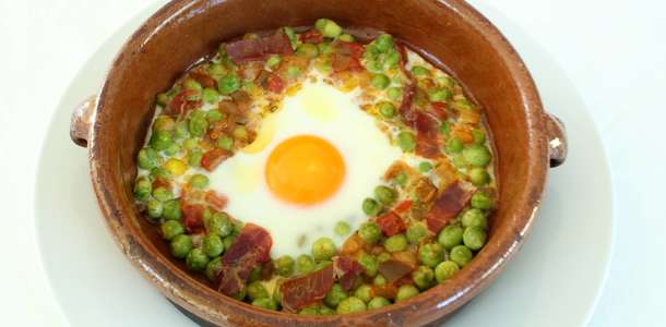 Al Plato