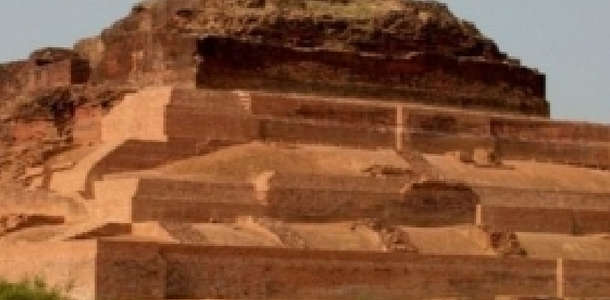 Alaknath Tapınağı’nı görün