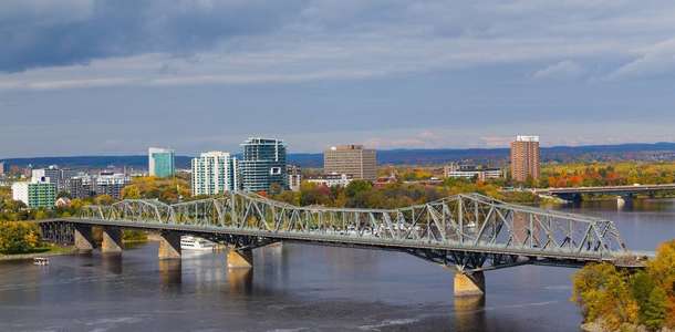 Titrek Köprü’den doğayı izleyin