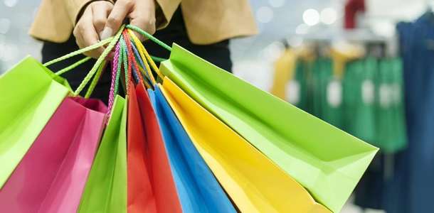 Gezi hatırası süs eşyaları alın