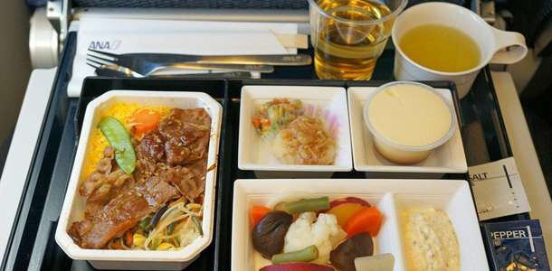 Muscat mutfağından lezzetler tadın