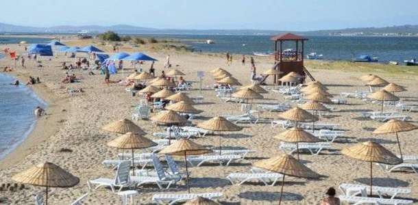 Altınova'da yapılacaklar
