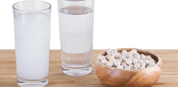 Arak