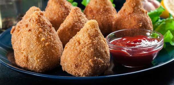 Arancini