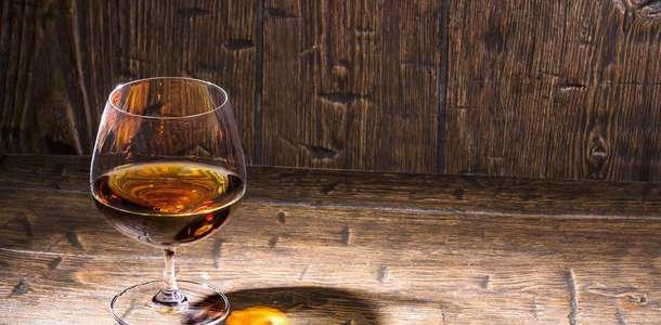 Armagnac