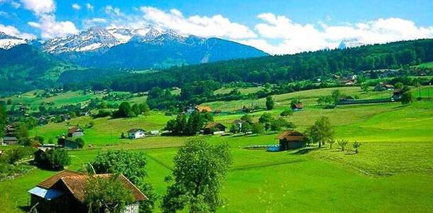 Dilberdüzü’nde çadır kurun