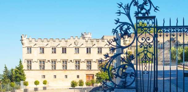 Petit Palais Müzesi’nde sergilenen sanat eserlerini görün  