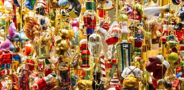 Graz’ın rengarenk festivallerinde eğlenin  