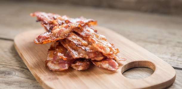Bacon