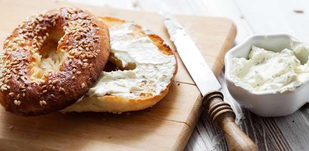 Bagel