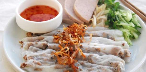 Banhcuon