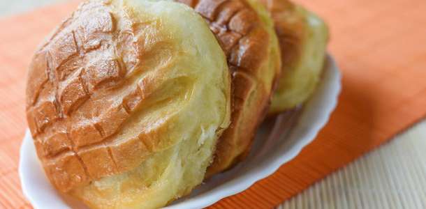 Bannock