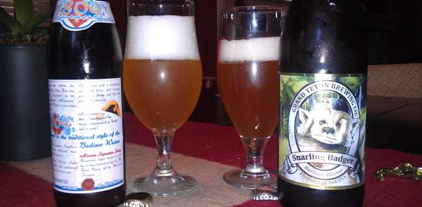 Bira