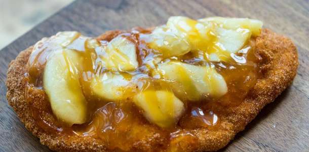 BeaverTail
