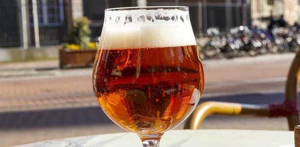 Bira