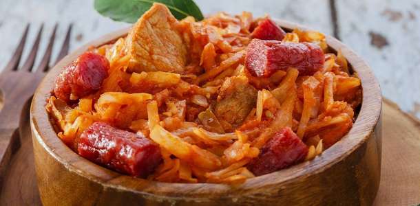 Bigos