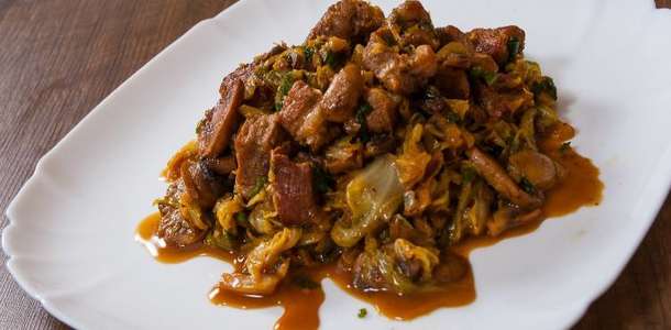 Bigos