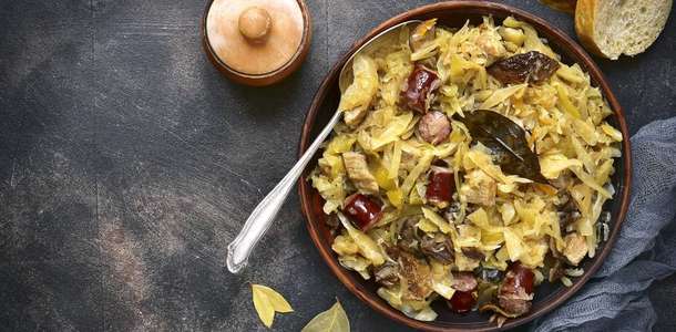 Bigos