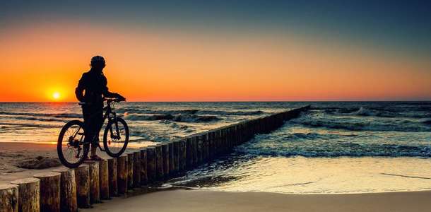 Gan-Hithadhoo’yu turlayın