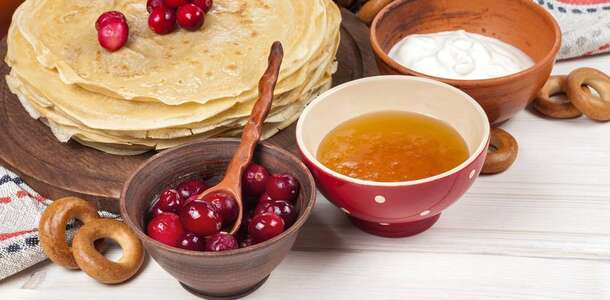Blini