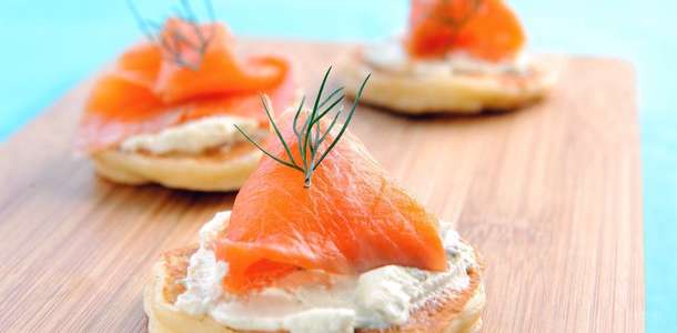 Blini