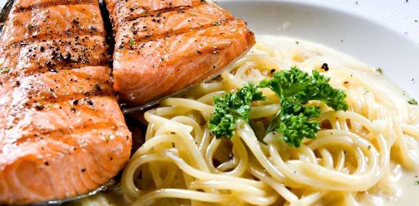 Yanbu Al Bahr mutfağını keşfedin