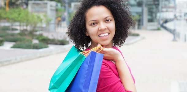 Değerli taşları inceleyin ve Bogota’ya özgü hediyelikler alın  