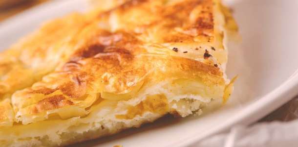 Börek