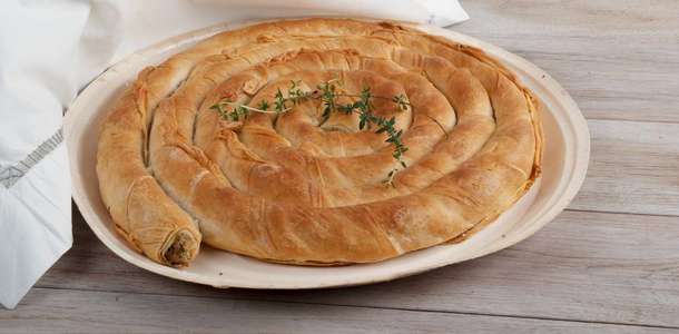 Börek