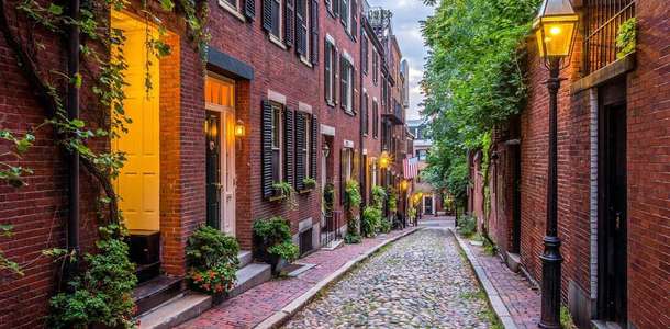 İlk yerleşimlerin izlerini görün 