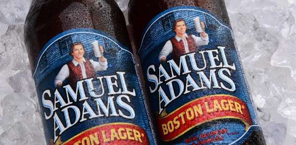 Leziz biraları deneyin 