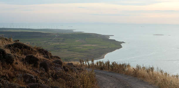 Göztepe
