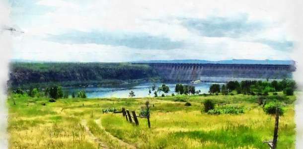 Şehirde heyecan verici bir tura çıkın