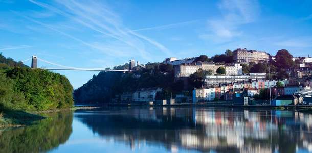Tekne turu ile şehri farklı bir açıdan görün