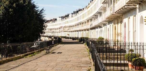 Gürcü Evi’ni ziyaret edin