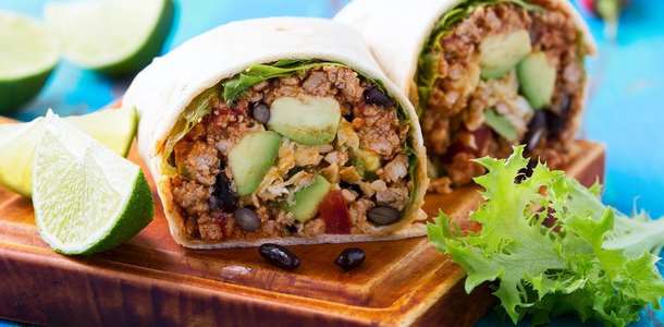 Burrito