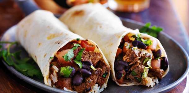 Burrito