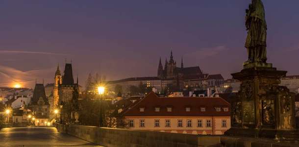 Napolyon Kalesi’ni ziyaret edin