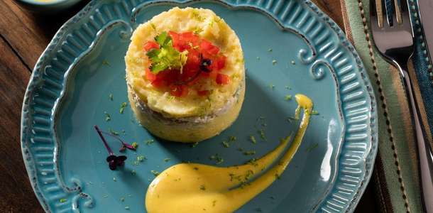 Causa