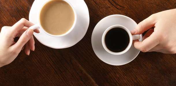 Chedi'de bir şeyler için