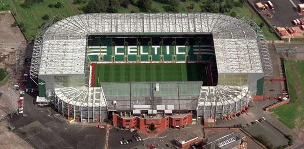 Celtic Park