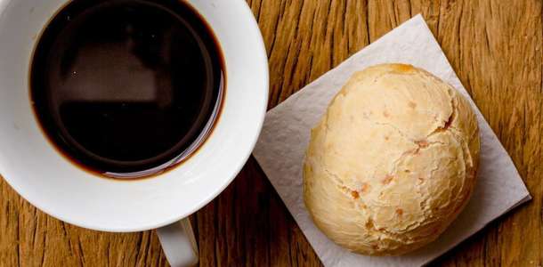 Loma San Jerónimo mahallesine bir gününüzü ayırın