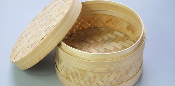 Civil Lines’tan bambu ürünler alın